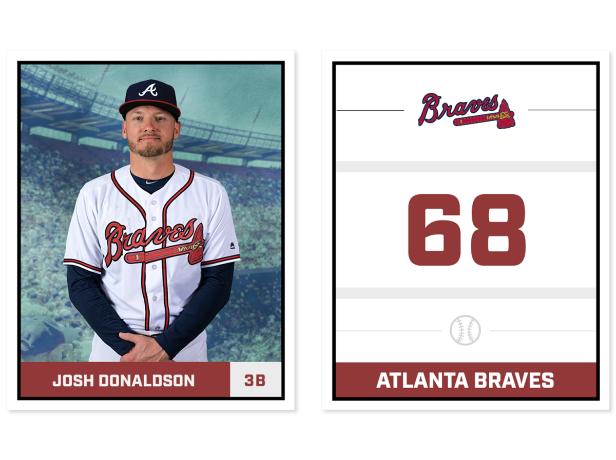 Josh_Donaldson_Card.png